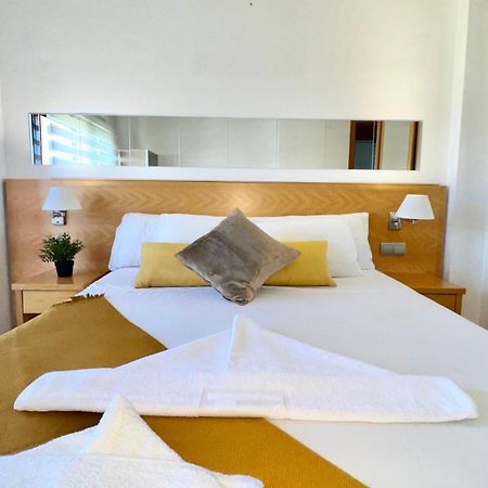 Apartamento House Samaniego 12 Madrid Exterior foto
